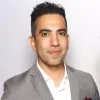 Rodrigo Duarte