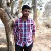 PRADEEP