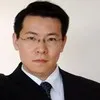 Paul Zhang