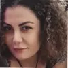 deniz acar