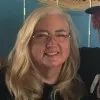 Debbie Pease