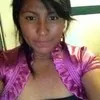 Joselyn Flores