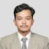 Muhammad Ihsan Nugraha Sulaiman