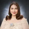 Ysabel Pascua