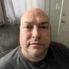 Wayne Eisman