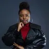 Lindy Ndaba