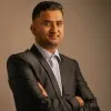 Sid Bartaula