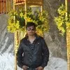 amitesh singh