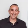Nir Katz