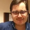 Fatih Eroğlu
