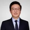 Wang Ming Michael