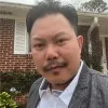 Truong Nguyen