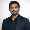 Vasu Dekka