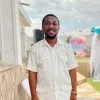Prince Owusu bempah