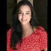 Nida Wahid