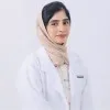 Zeemal Hayat