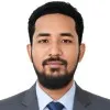 Salman Abrar