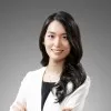 Euiyoung