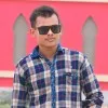 Ainul Mondal