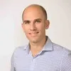 Oran Abergel