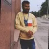 Shiva Kumar Vadala