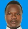 Gonzag DOURWE