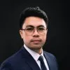 Welcyn Kent Tuñacao