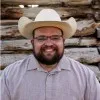 Ethan White