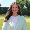Allison Barnes