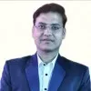 Abhishek Kourav