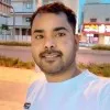 Sanjay Sharma