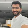 Vipin Kumar Tripathi