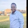 THABISO SIBANYONI