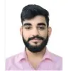 Sharad Badoni