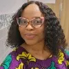 Blessing Nwogu