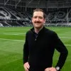 Jason Venema