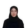 Nursyafarina Izzati