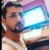 Ravi Raj Singh