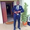 TAIWO WELLINGTON