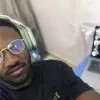Temidayo Akinbi