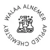 Walaa Alnemer