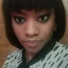 Ijeoma Umeokafor