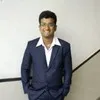 Aadit Thakur