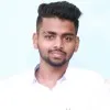 Satyaranjan Parida
