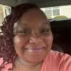 Talia Breaston