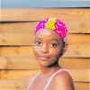 Neo Hlatshwayo