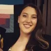 Sarah Netchert