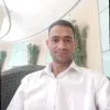 Rakesh Kumar