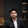 Sohan Kumar