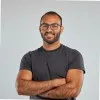 Mostafa ElWatidy